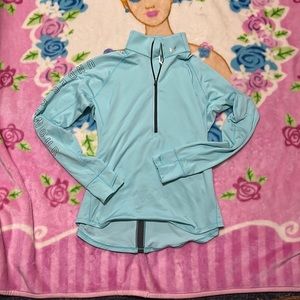 Under Armour Size XL